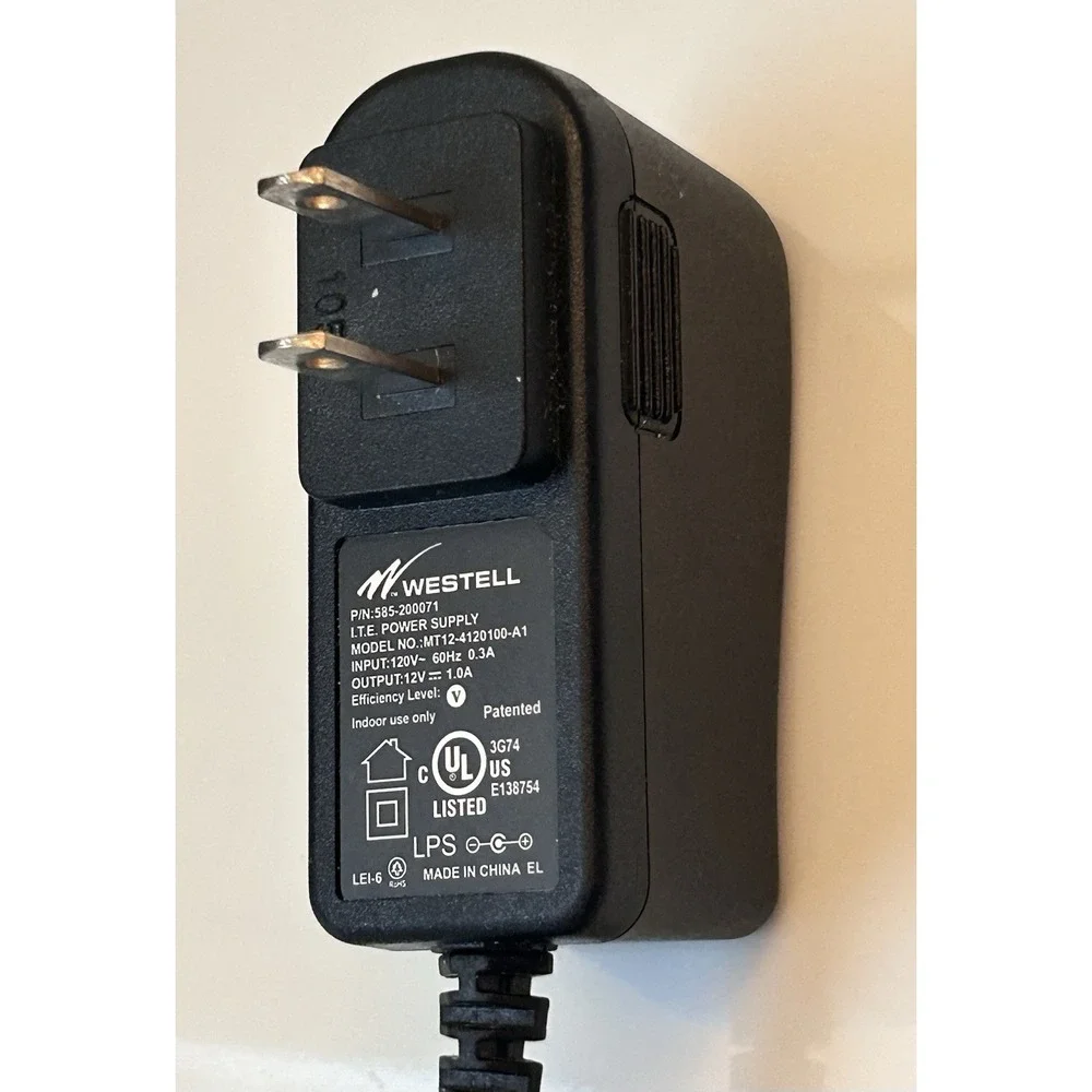WESTELL 585 200071